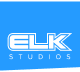 ELK Studios